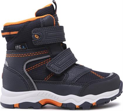 ΜΠΟΤΕΣ ΧΙΟΝΙΟΥ LEAF