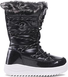 ΜΠΟΤΕΣ ΧΙΟΝΙΟΥ LEAF