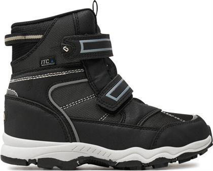 ΜΠΟΤΕΣ ΧΙΟΝΙΟΥ LEAF