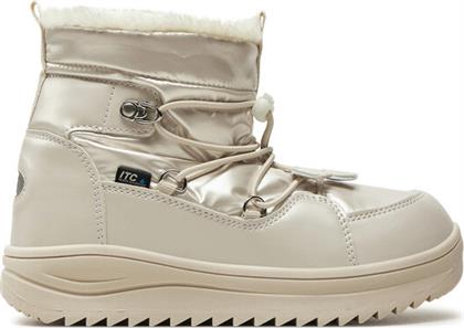 ΜΠΟΤΕΣ ΧΙΟΝΙΟΥ LEAF