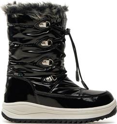 ΜΠΟΤΕΣ ΧΙΟΝΙΟΥ LEAF