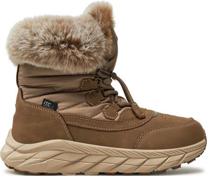 ΜΠΟΤΕΣ ΧΙΟΝΙΟΥ LEAF