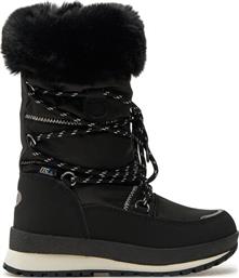 ΜΠΟΤΕΣ ΧΙΟΝΙΟΥ LEAF