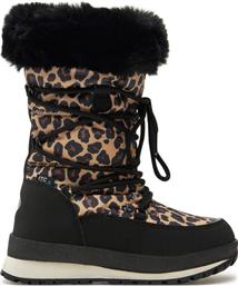 ΜΠΟΤΕΣ ΧΙΟΝΙΟΥ LEAF