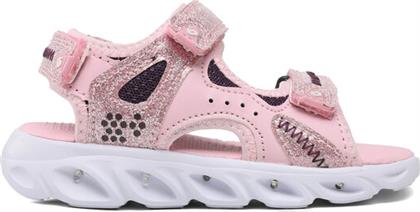 ΣΑΝΔΑΛΙΑ LEAF