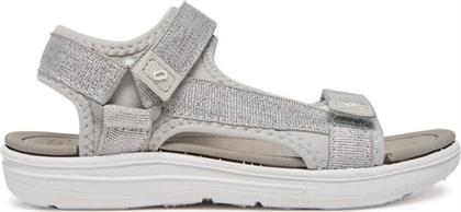 ΣΑΝΔΑΛΙΑ LEAF