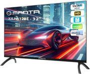 TV MANTA TV32LHA123E FRAMELESS 32'' SMART HD LED