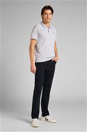 ΑΝΔΡΙΚΟ ΤΖΗΝ ΠΑΝΤΕΛΟΝΙ ΠΕΝΤΑΤΣΕΠΟ ''BROOKLYN'' - L452PXHH-** DENIM BLUE ΣΚΟΥΡΟ LEE