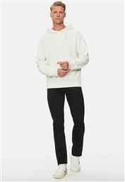 ΑΝΔΡΙΚΟ ΤΖΙΝ ΠΑΝΤΕΛΟΝΙ ΠΕΝΤΑΤΣΕΠΟ REGULAR FIT ''DAREN'' - 112118173 ΜΑΥΡΟ LEE