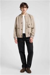ΑΝΔΡΙΚΟ ΤΖΙΝ ΠΑΝΤΕΛΟΝΙ ΠΕΝΤΑΤΣΕΠΟ RELAXED FIT ''HADEN'' - 112370678 ΑΝΘΡΑΚΙ LEE
