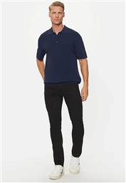 ΑΝΔΡΙΚΟ ΤΖΙΝ ΠΑΝΤΕΛΟΝΙ ΠΕΝΤΑΤΣΕΠΟ SLIM FIT ''LUKE'' - 112119043 ΜΑΥΡΟ LEE