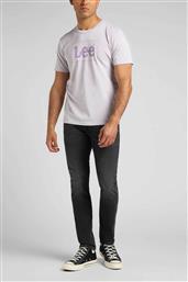 ΑΝΔΡΙΚΟ ΤΖΙΝ ΠΑΝΤΕΛΟΝΙ ΠΕΝΤΑΤΣΕΠΟ SLIM FIT ''LUKE'' - 112318955 ΑΝΘΡΑΚΙ LEE