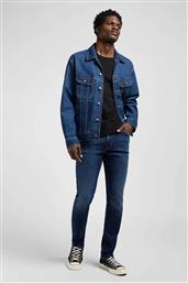 ΑΝΔΡΙΚΟ ΤΖΙΝ ΠΑΝΤΕΛΟΝΙ ΠΕΝΤΑΤΣΕΠΟ SLIM FIT ''LUKE'' - 112372647 DENIM BLUE LEE