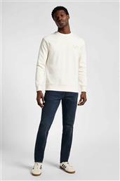 ΑΝΔΡΙΚΟ ΤΖΙΝ ΠΑΝΤΕΛΟΝΙ ΠΕΝΤΑΤΣΕΠΟ SLIM FIT ''MVP'' - 112355845 DENIM BLUE LEE