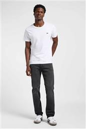ΑΝΔΡΙΚΟ ΤΖΙΝ ΠΑΝΤΕΛΟΝΙ ΠΕΝΤΑΤΣΕΠΟ SLIM FIT ''MVP'' - 112363979 ΑΝΘΡΑΚΙ LEE