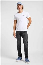 ΑΝΔΡΙΚΟ ΤΖΙΝ ΠΑΝΤΕΛΟΝΙ ΠΕΝΤΑΤΣΕΠΟ SLIM FIT ''RIDER'' - 112363851 ΑΝΘΡΑΚΙ LEE