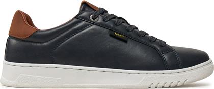 ΑΘΛΗΤΙΚΑ TURON MEN LOW 50243027.29Y ΣΚΟΥΡΟ ΜΠΛΕ LEE