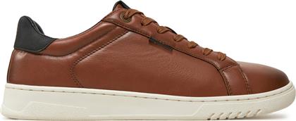 ΑΘΛΗΤΙΚΑ TURON MEN LOW 50243027.JCU ΚΑΦΕ LEE