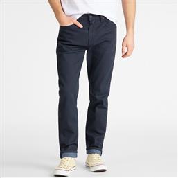 AUSTIN MEN'S PANTS (9000049832-44726) LEE