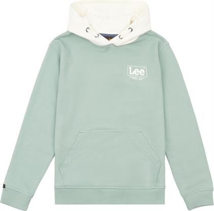 ΜΠΛΟΥΖΑ LEE