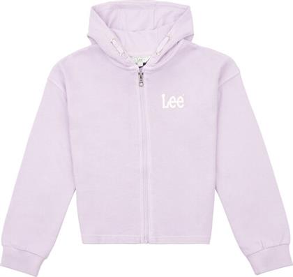 ΜΠΛΟΥΖΑ LEE