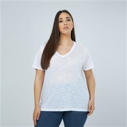 ΜΠΛΟΥΖΑ T-SHIRT V LEE