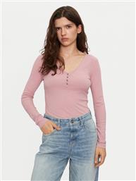 ΜΠΛΟΥΖΑΚΙ LEE