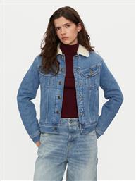 ΜΠΟΥΦΑΝ ΜΕΤΑΒΑΤΙΚΟ LEE