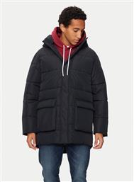 ΜΠΟΥΦΑΝ ΠΟΥΠΟΥΛΕΝΙΟ LEE