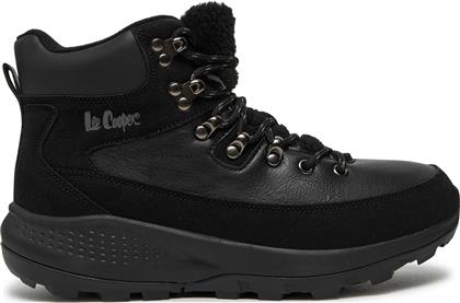 ΜΠΟΤΑΚΙΑ LCJ-24-03-3073LA ΜΑΥΡΟ LEE COOPER