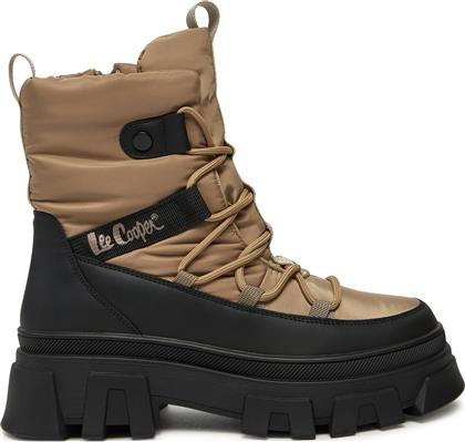 ΜΠΟΤΑΚΙΑ LCJ-24-47-3143LA ΚΑΦΕ LEE COOPER