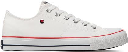 SNEAKERS LCW-22-31-0874M ΛΕΥΚΟ LEE COOPER