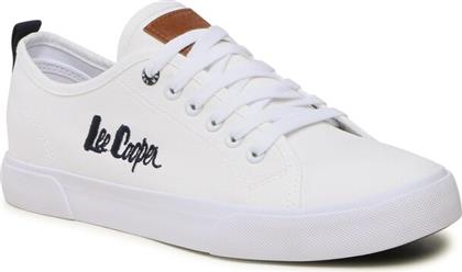 SNEAKERS LCW-23-31 1821M LEE COOPER από το EPAPOUTSIA
