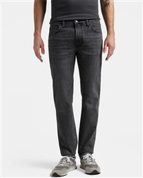 DAREN FLY ΑΝΔΡΙΚΟ JEAN ΠΑΝΤΕΛΟΝΙ (9000104661-59371) LEE