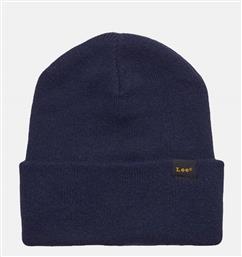 ESSENTIAL BEANIE LEE