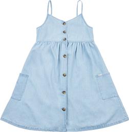 ΦΟΡΕΜΑ ΚΑΛΟΚΑΙΡΙΝΟ LEE