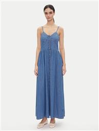 ΦΟΡΕΜΑ ΤΖΙΝ LEE