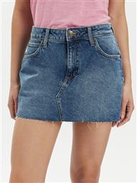 ΦΟΥΣΤΑ ΤΖΙΝ LEE