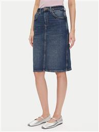 ΦΟΥΣΤΑ ΤΖΙΝ LEE από το MODIVO