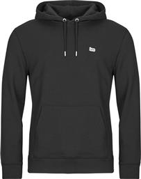 ΦΟΥΤΕΡ PLAIN HOODIE LEE από το SPARTOO