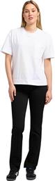 ΓΥΝΑΙΚΕΙΟ ΤΖΙΝ ΠΑΝΤΕΛΟΝΙ ΠΕΝΤΑΤΣΕΠΟ STRAIGHT FIT ''MARION'' - 112105814 ΜΑΥΡΟ LEE