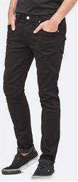 LUKE MEN'S PANTS (2082510713-1928) LEE