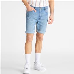 MEN'S RIDER SHORTS (9000049980-44753) LEE