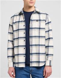 MERCANTILE SHIRT VINTAGE LEE