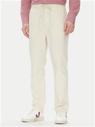 ΠΑΝΤΕΛΟΝΙ ΥΦΑΣΜΑΤΙΝΟ LEE