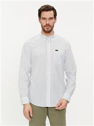 ΠΟΥΚΑΜΙΣΟ LEE