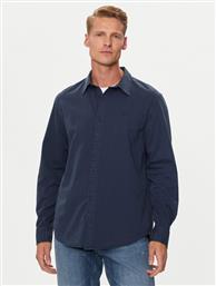 ΠΟΥΚΑΜΙΣΟ LEE