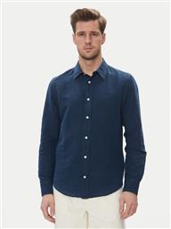 ΠΟΥΚΑΜΙΣΟ LEE