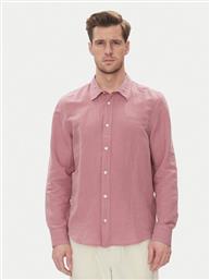 ΠΟΥΚΑΜΙΣΟ LEE