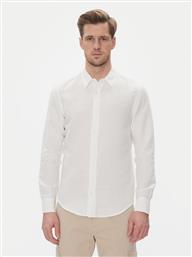 ΠΟΥΚΑΜΙΣΟ LEE